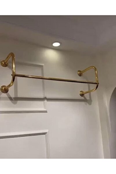 htc dizayn Askılık demiri