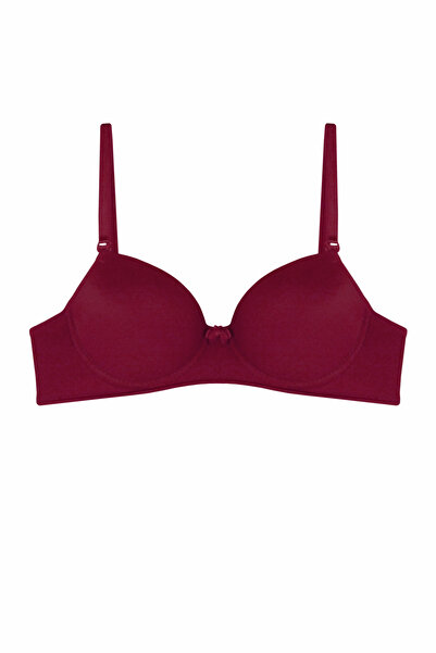 ARMİLLİA DİMODA Sutien cu micro căptușeală pentru femei