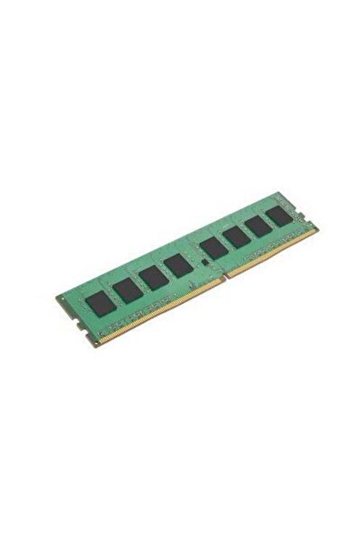Kingston Memorie KINGSTON, 8 GB, DDR4, 2666 MHz, CL19, DIMM 1Rx8 VLP