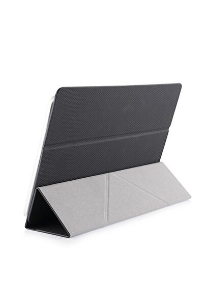 Modecom Squid Sleeve 7 inch Black Tablet Case