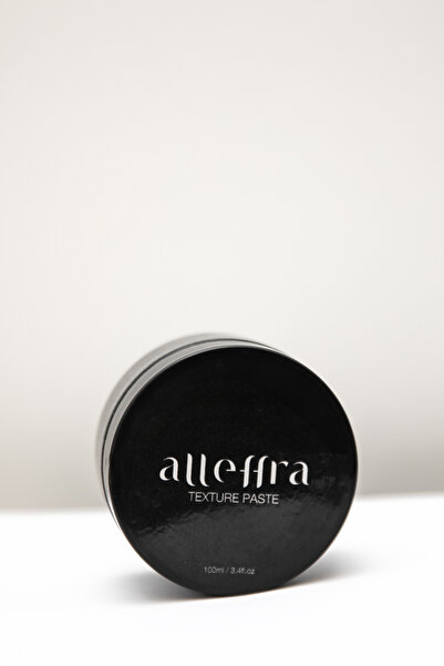 ALLEFFRA CEARA PAR MATA