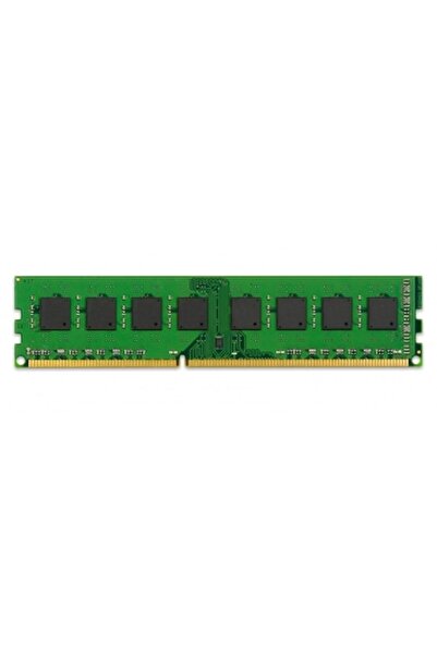 Kingston Memorie DDR3 de 8 GB la 1600 MHz