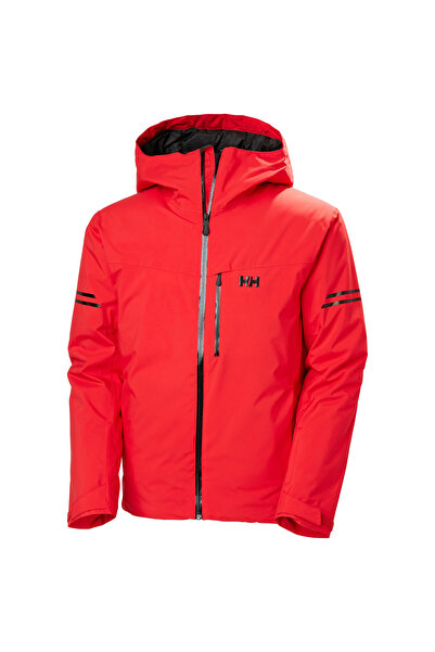 Helly Hansen Swift Team Coat