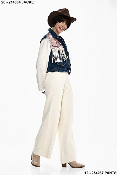 DQMANE Dq214064 Jacket