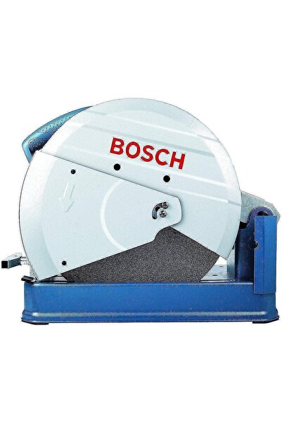 Bosch Metal Cut-Off Saw - GCO 240