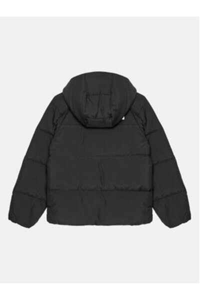 THE NORTH FACE Geacă de puf pentru băieți NF0A88TXJK31 Multicolor