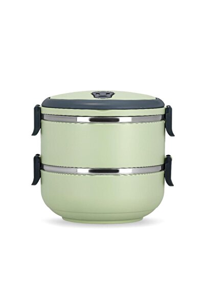 Penguen 2'Lİ SEFER TASI