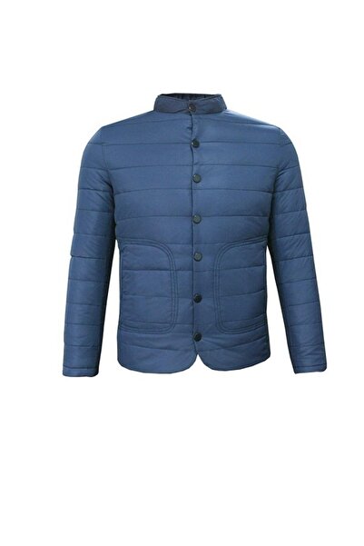 Lee Cooper Men's quilted jacket - size S
