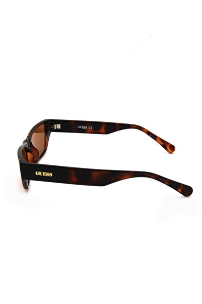 Guess Gu 8232 52E Women's Sunglasses