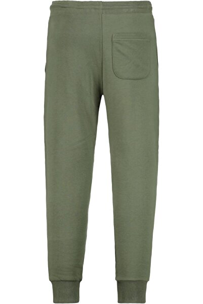 ANTHONY JACKSON Мъжки удобни панталони с тясна кройка LUNOR