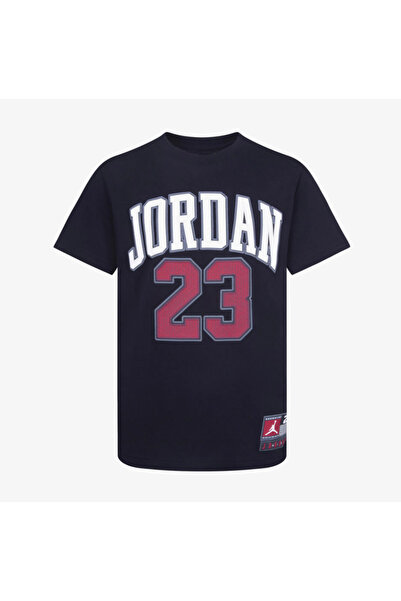 Nike JORDAN PRACTICE FLIGHT UNISEX KIDS TEE 95A088