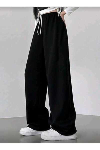 BERYY MODA Γυναικεία φαρδιά αθλητικά ρούχα μεγάλου μεγέθους, υψηλής ποιότητας...