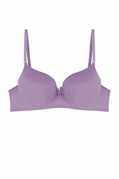 ARMİLLİA DİMODA Γυναικείο σουτιέν με επένδυση