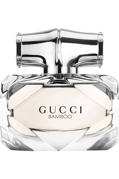 Gucci Bamboo Eau De Toilette 30 ml (woman)