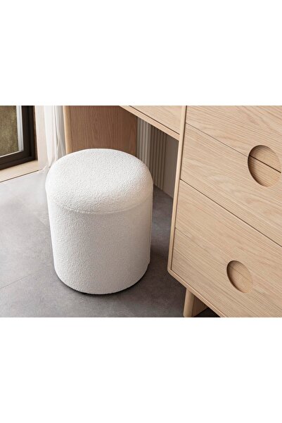 Neef Home&Living PANAMA YATAK ODASI TAKIMI