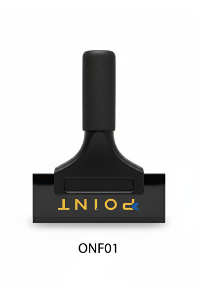 Midkan Rachetă pentru aplicarea filmelor și autocolantelor pentru suprafețe m...