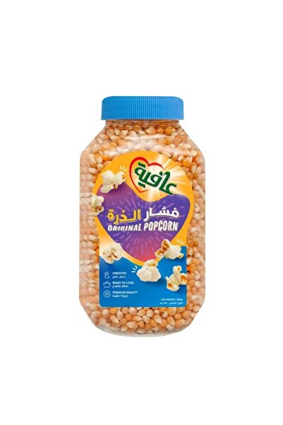 Reeses فشار عافية الأصلي، 850 غرام