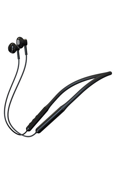 TENPLUS سماعة رياضية بلوتوث TEN PLUS – خفيفة الوزن ومريحة وعالية الجودة