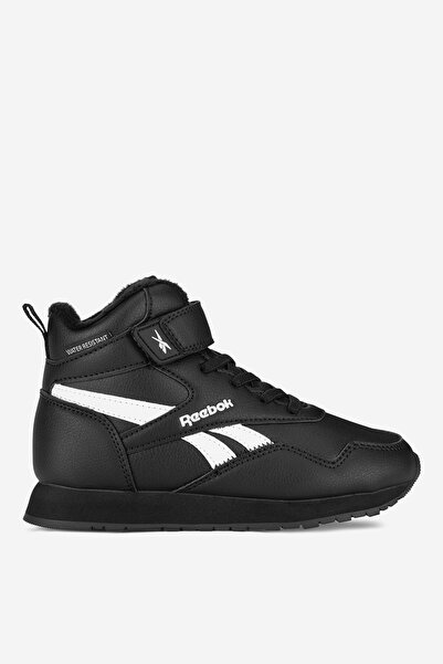 Reebok παπούτσι για αγόρι 5903419784255 Μαύρο