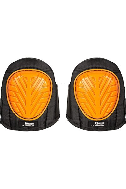 richmann exclusive Genunchiere profesionale cu gel (Set de 2) - RICHMANN EXCL...