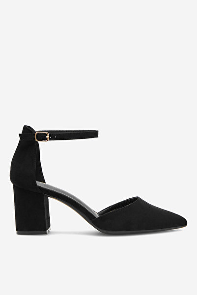 Jenny Fairy Τζένη γυναίκα κοτόπουλο 5903698052458 Μαύρο