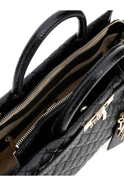 Guess Idra Kadın El Çantası