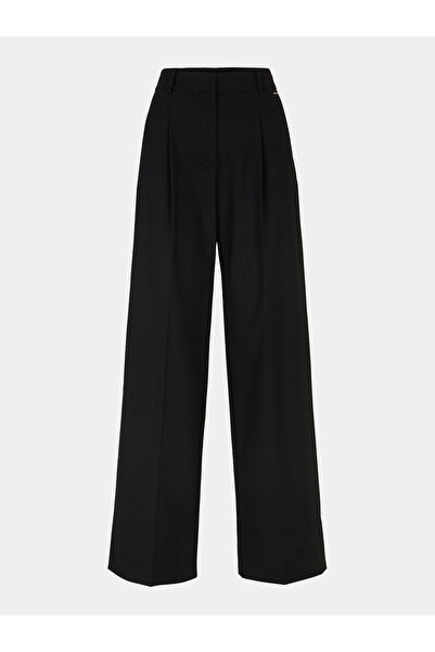 Joop Women's Jacket 10010448 Black