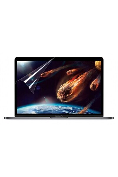 OEM Folie de protecție antireflex mată pentru ecran MacBook Pro Retina 13 inch A1706, A1989, A2159 (2016-2019)