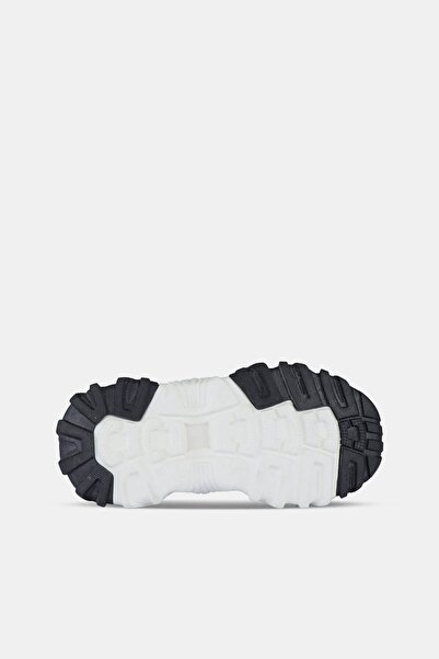 Vicco Kürklü Kız Bot – Hafif PU, Kaydırmaz Phylon Taban, 26-35 Numara