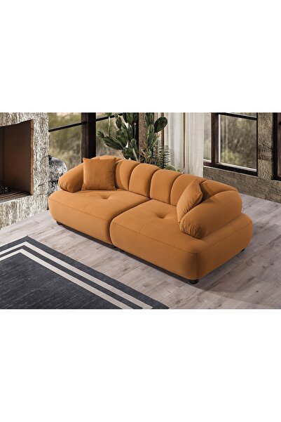 Sarya Mobilya Polo Koltuk