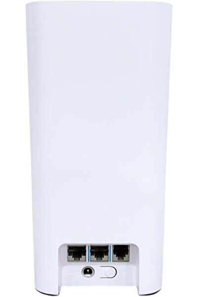 Generic جهاز توجيه 5G طراز Cpe 5 - H155 383