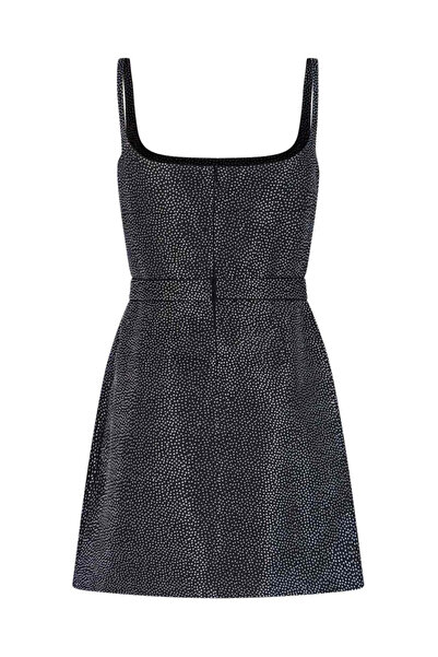 Marc Jacobs Dresses