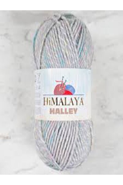 Himalaya Halley 78005 /5 Adet