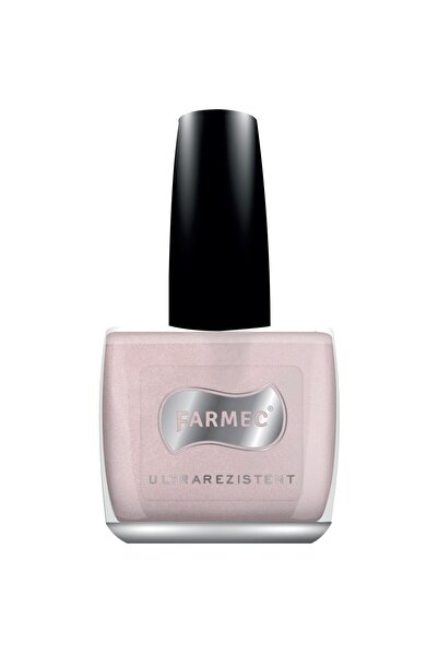 Farmec Oja ultra-rezistentă 26, 11ml