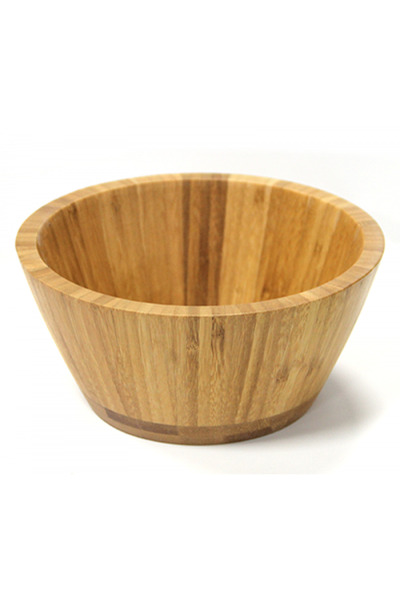 Raki Bol bambus 30xh12cm