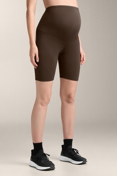 Oysho 20 cm comfortlux hamile bisikletçi taytı