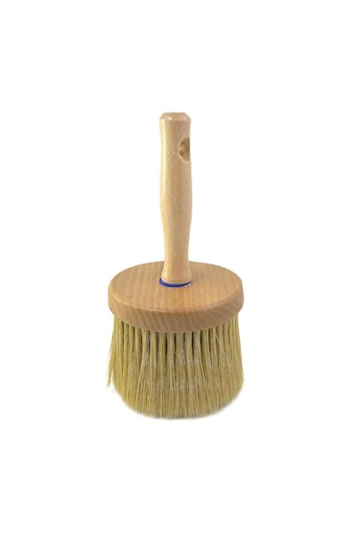 Artool Pensulă rotundă, 120 mm, Pictor