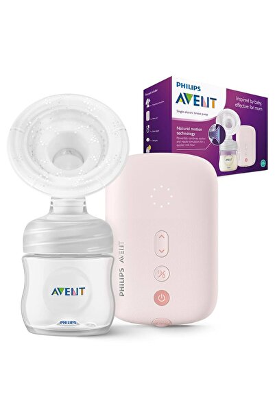 Philips AVENT ELECTRIC PUMP