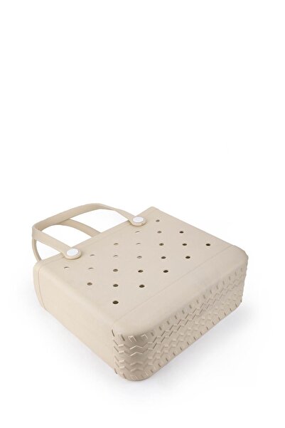 ada çanta kırtasiye τσάντα παραλίας eva, είτε για καθημερινή χρήση είτε ως τσάντα παραλίας AD892859