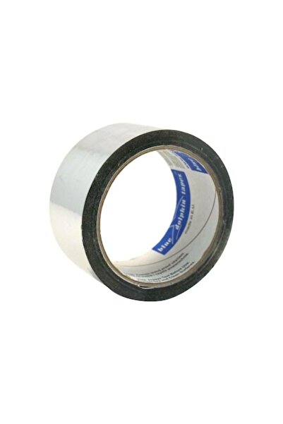 Blue Dolphin Bandă de aluminiu, 48 mm x 50 m