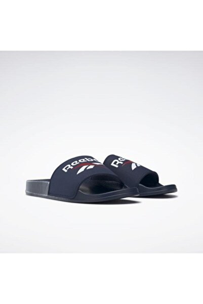 Reebok Fz0946 Fulgere Slide tamnoplava