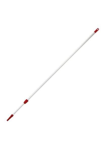 beorol Telescopic Extension Handle, Beorol, Aluminum, 3m