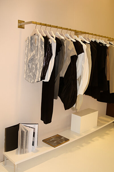 htc dizayn Mağaza askılık