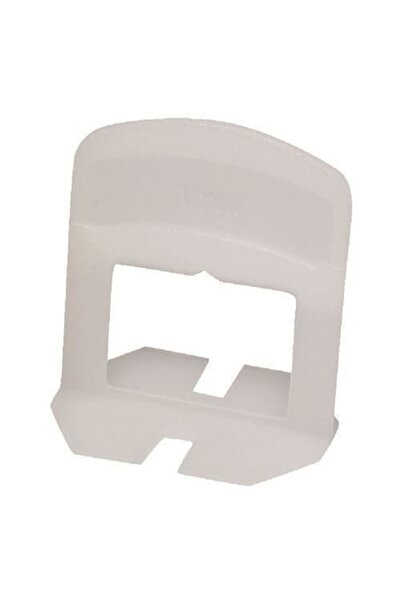 Strend Pro Set distanțiere pentru nivelarea și alinierea plăcilor ceramice, 1...