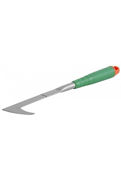 Strend Pro Cutit pentru taiat buruieni, 33x7 cm