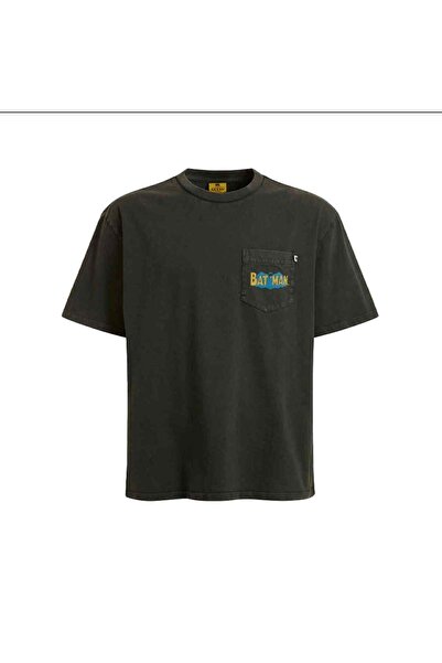 Guess CHILDREN'S T-SHIRT