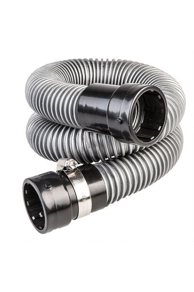 graphite 59G371 Wall Router, 2400 W, 150 mm, Cutting System with 3 Wheels