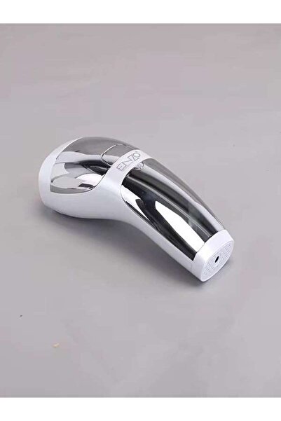 BUNCA Smart IPL Laser Hair Removal Device with Cooling and Automatic Flashing Safe and Effective ❄️