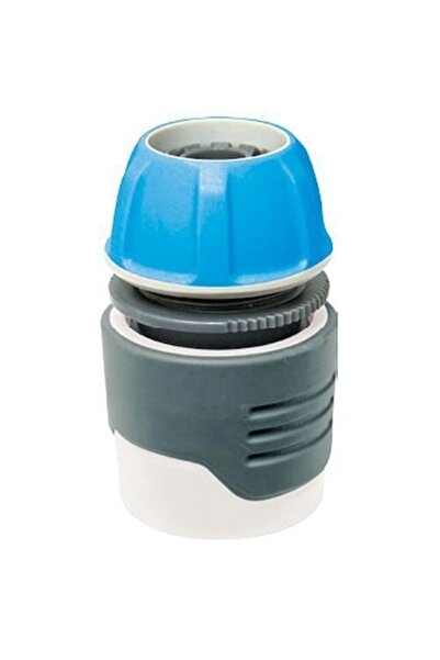 AQUACRAFT Cupla rapida, 1/2",