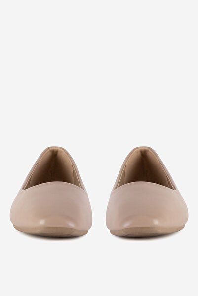 Jenny Fairy Τζένη μπαλαρίνα 5903698046457 Μπεζ